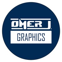 Omer J Graphics