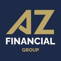 AZ Financial Group LLC logo - Similar company to Aiderbrook