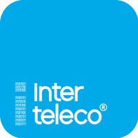 Interteleco
