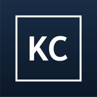 Key Capital Ltd logo - Similar company to Key Management Services Limited