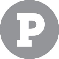 P FOR PRODUCTION LIMITED logo - Similar company to Medialook Creative Productions Ltd.
