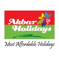 Akbar Holidays W.L.L Kingdom of Bahrain logo - Similar company to Acural Management
