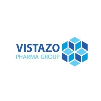 Vistazo Pharma Group logo - Similar company to Catamp