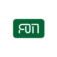 Flourish Opportunities Network logo - Similar company to Sureagent