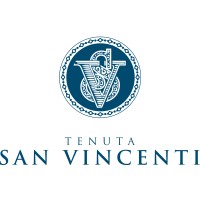 Tenuta San Vincenti logo - Similar company to Tenuta Villa Castello Sa