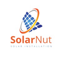 SolarNut