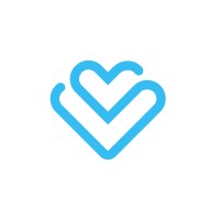 The Forevory Foundation logo - Similar company to Forevory