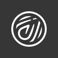 Teo's Cafe logo - Similar company to Security Café