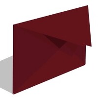 Events & Company logo - Similar company to Phb Events (Wmh Project)