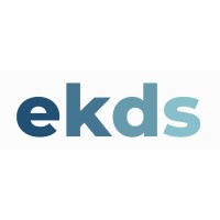 ekds logo - Similar company to Mk Construction