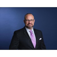 Colin Keddy logo - Similar company to Bnsellit Technology Inc.