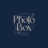 PhotoBox Studios logo - Similar company to Hestia Abodes