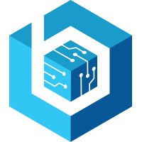 b-cube.ai logo - Similar company to B3X.Ai