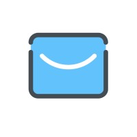 Minelead.io logo - Similar company to Tweetscraper