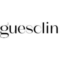 guesclin logo - Similar company to Anahide Saint André