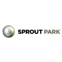 Sprout Park logo - Similar company to Yumcha Studios Pte Ltd