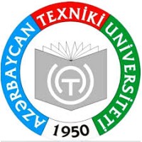 Azerbaijan Technical University logo - Similar company to Azerbaijan Power Bi & Microsoft Fabric Community