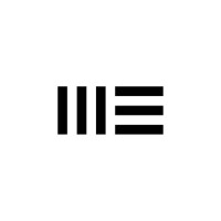 ME studio logo - Similar company to The Real Studio