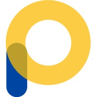 PAYHOW logo - Similar company to Wavee Global
