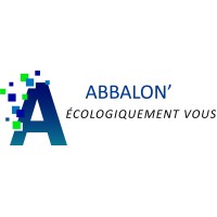Abbalon' logo - Similar company to Fusiona Mantenimientos S.A.