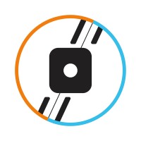 Mystorybooth_ logo - Similar company to Synkom - Snk Communication