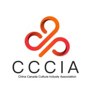 Betterus (China-Canada Cultural Industry Association - Cccia)