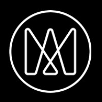 Metro arquitectos logo - Similar company to Edaa