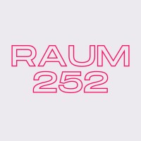 Raum252