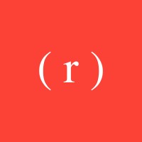 estudio creativo ( rocha ) logo - Similar company to Estudio Creativo Grappi
