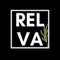 Relva Saboaria logo - Similar company to Saboneteria Essencial