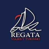Regata Viajes logo - Similar company to Pullman Tours L´Alianxa