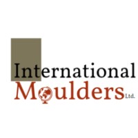International Moulders Ltd. logo - Similar company to Chinese Localization - Game Testing & Lqa
