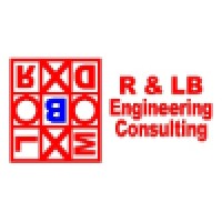 R&LB Engineering Consulting