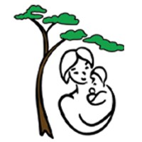 Commonside Community Development Trust logo - Similar company to One Newham