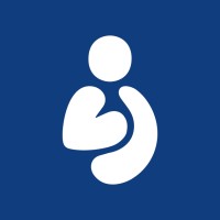 CareOasis logo - Similar company to Maintouch: Full-Stack Organic Marketing For B2B.