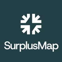 SurplusMap logo - Similar company to Labrador Cms