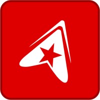 EPL Star logo - Similar company to Lesscare