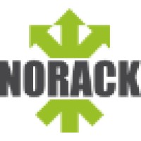 No Rack