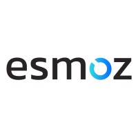Esmoz logo - Similar company to Ever
