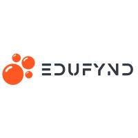 EduFynd logo - Similar company to Afynd