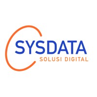 PT Sysdata Solusi Digital logo - Similar company to Hktech