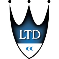 LTD Consulting logo - Similar company to M2B Solutions