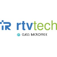RTV Tech Systems Pvt Ltd logo - Similar company to Nobel House