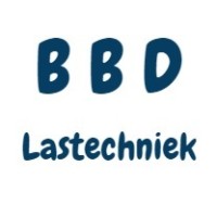 B.B.D. Lastechniek logo - Similar company to Welder-Dik B.V.