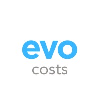 Evolution Costs Lawyers logo - Similar company to Capacity