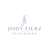 Jody Fierz (Fierce) Interior Design, INC logo - Similar company to Designs By Elo