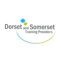 Dorset and Somerset Training Provider Network logo - Similar company to Action Learning Associates Ltd