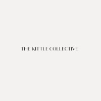Kittle Collective logo - Similar company to Wilson Management Alliance
