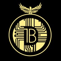 BA SOFTECH logo - Similar company to The Creators Studios