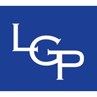 Liebler Gonzalez & Portuondo logo - Similar company to Massive Magazine